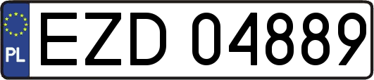 EZD04889