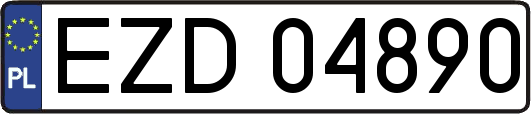 EZD04890
