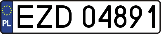 EZD04891