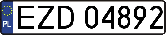 EZD04892