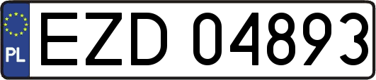 EZD04893