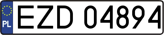 EZD04894
