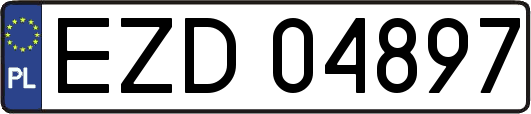 EZD04897