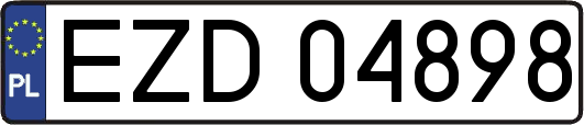 EZD04898