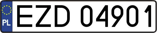 EZD04901