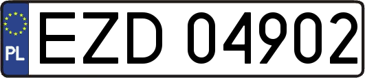 EZD04902