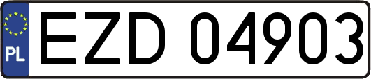 EZD04903
