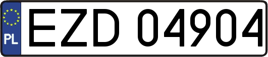 EZD04904