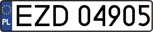EZD04905
