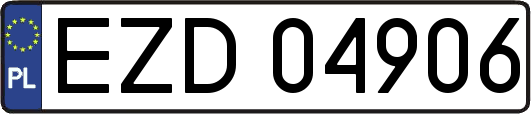EZD04906