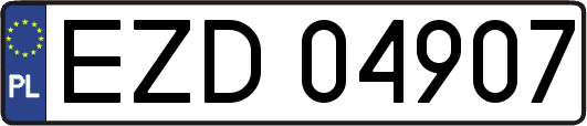EZD04907