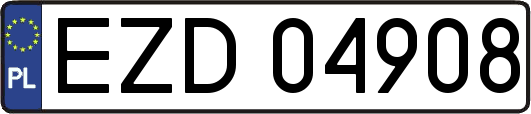 EZD04908