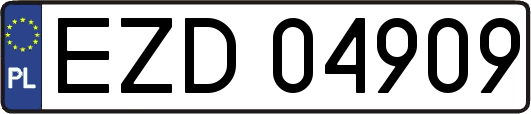 EZD04909