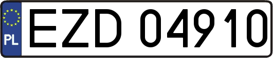 EZD04910