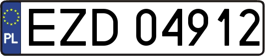EZD04912