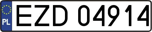 EZD04914