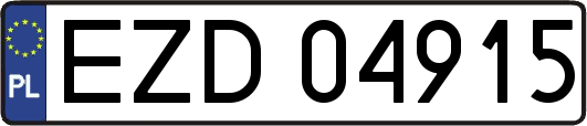 EZD04915
