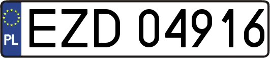 EZD04916