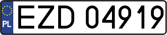 EZD04919