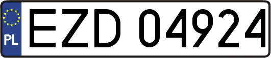 EZD04924