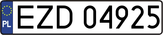 EZD04925