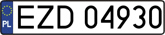 EZD04930