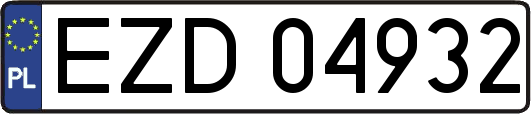 EZD04932