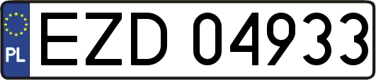 EZD04933