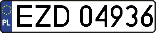 EZD04936