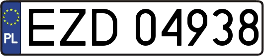 EZD04938