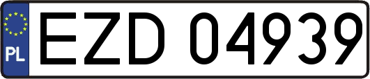 EZD04939