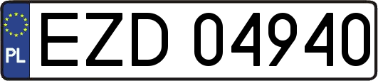 EZD04940