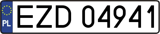 EZD04941