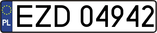 EZD04942