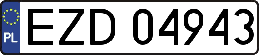 EZD04943