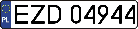 EZD04944