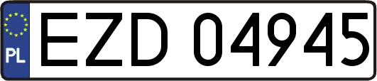 EZD04945