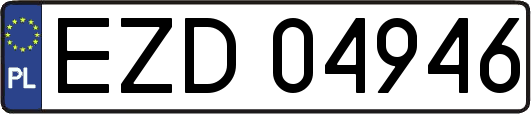 EZD04946