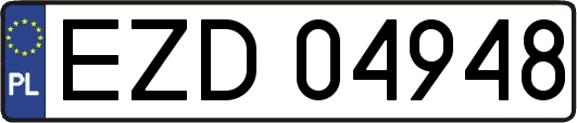 EZD04948