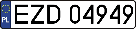 EZD04949
