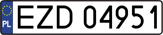 EZD04951