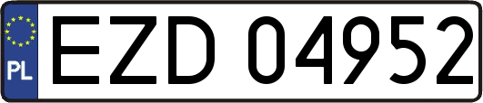 EZD04952