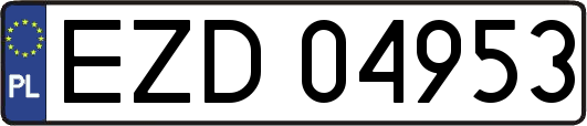 EZD04953