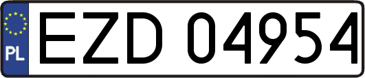 EZD04954