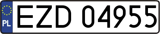EZD04955