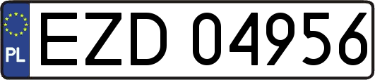 EZD04956