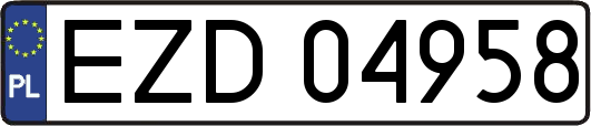 EZD04958