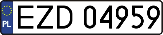 EZD04959