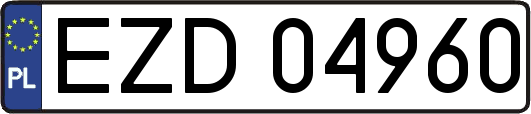 EZD04960