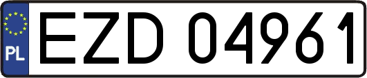 EZD04961